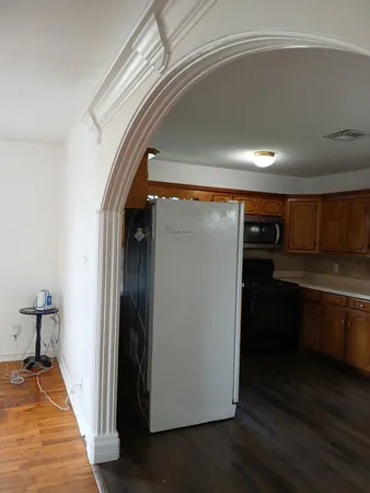 $950 | 1802 North Avenue Q, Freeport, TX 77541