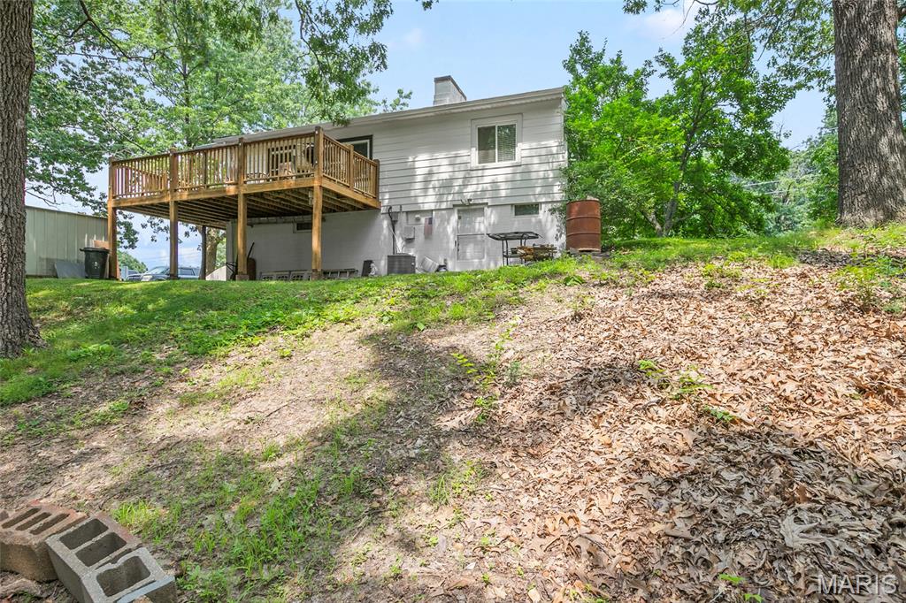 6240 Antire Road High Ridge, MO 63049 - Photo 29 of 31