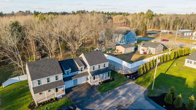 $3,800 | 9 Waterman Way, Unit 9, Middleboro, MA 02346