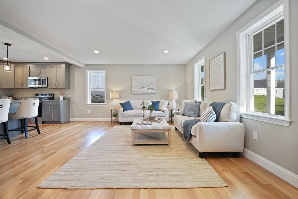 9 Waterman Way, Unit 9 Middleboro, MA 02346 - Photo 11 of 33