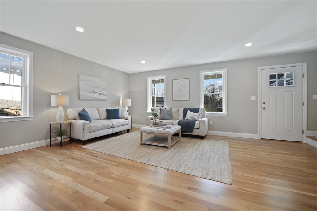 9 Waterman Way, Unit 9 Middleboro, MA 02346 - Photo 12 of 33