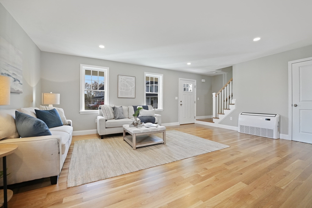 9 Waterman Way, Unit 9 Middleboro, MA 02346 - Photo 13 of 33