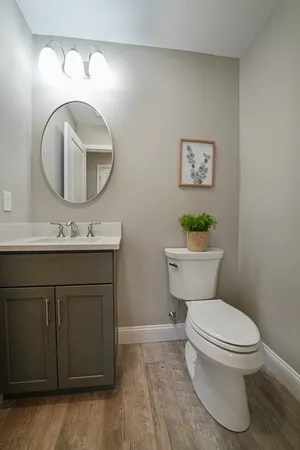 $3,800 | 9 Waterman Way, Unit 9, Middleboro, MA 02346