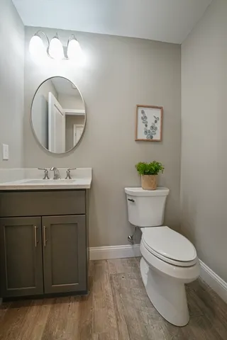 $3,800 | 9 Waterman Way, Unit 9, Middleboro, MA 02346