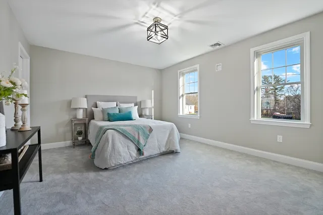 $3,800 | 9 Waterman Way, Unit 9, Middleboro, MA 02346