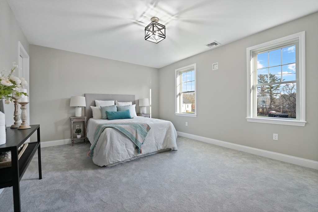 9 Waterman Way, Unit 9 Middleboro, MA 02346 - Photo 15 of 33