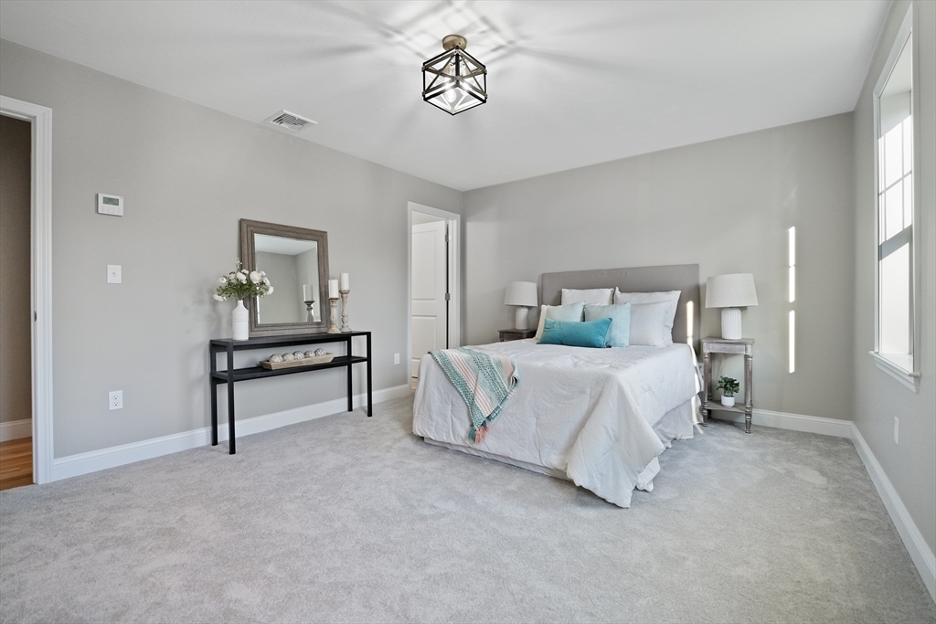 9 Waterman Way, Unit 9 Middleboro, MA 02346 - Photo 16 of 33