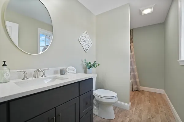 $3,800 | 9 Waterman Way, Unit 9, Middleboro, MA 02346