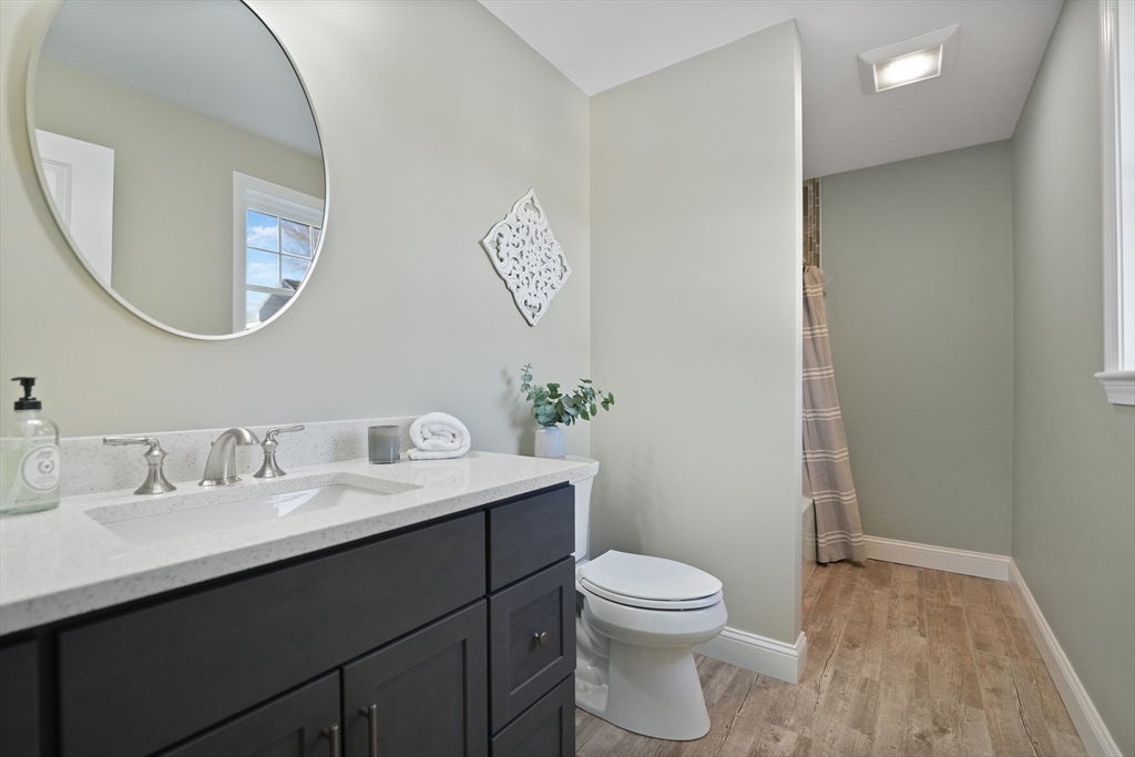 9 Waterman Way, Unit 9 Middleboro, MA 02346 - Photo 19 of 33