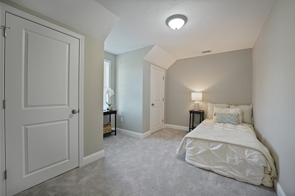 9 Waterman Way, Unit 9 Middleboro, MA 02346 - Photo 21 of 33