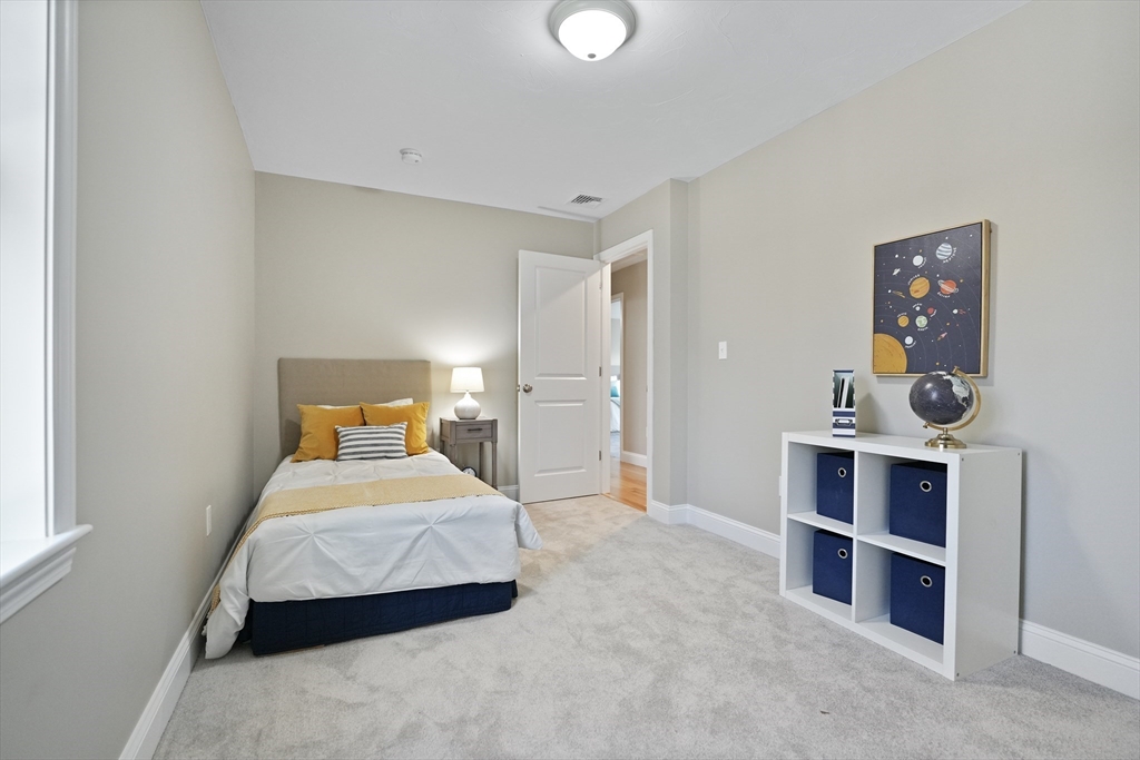 9 Waterman Way, Unit 9 Middleboro, MA 02346 - Photo 22 of 33