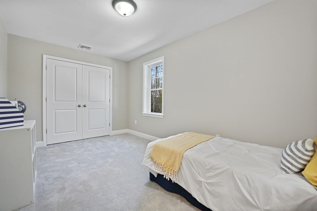 9 Waterman Way, Unit 9 Middleboro, MA 02346 - Photo 23 of 33