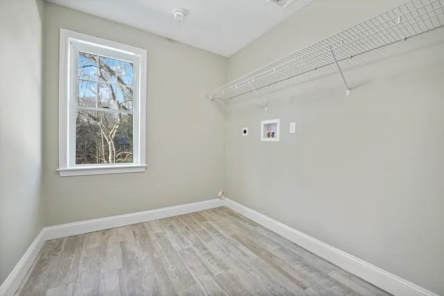 $3,800 | 9 Waterman Way, Unit 9, Middleboro, MA 02346