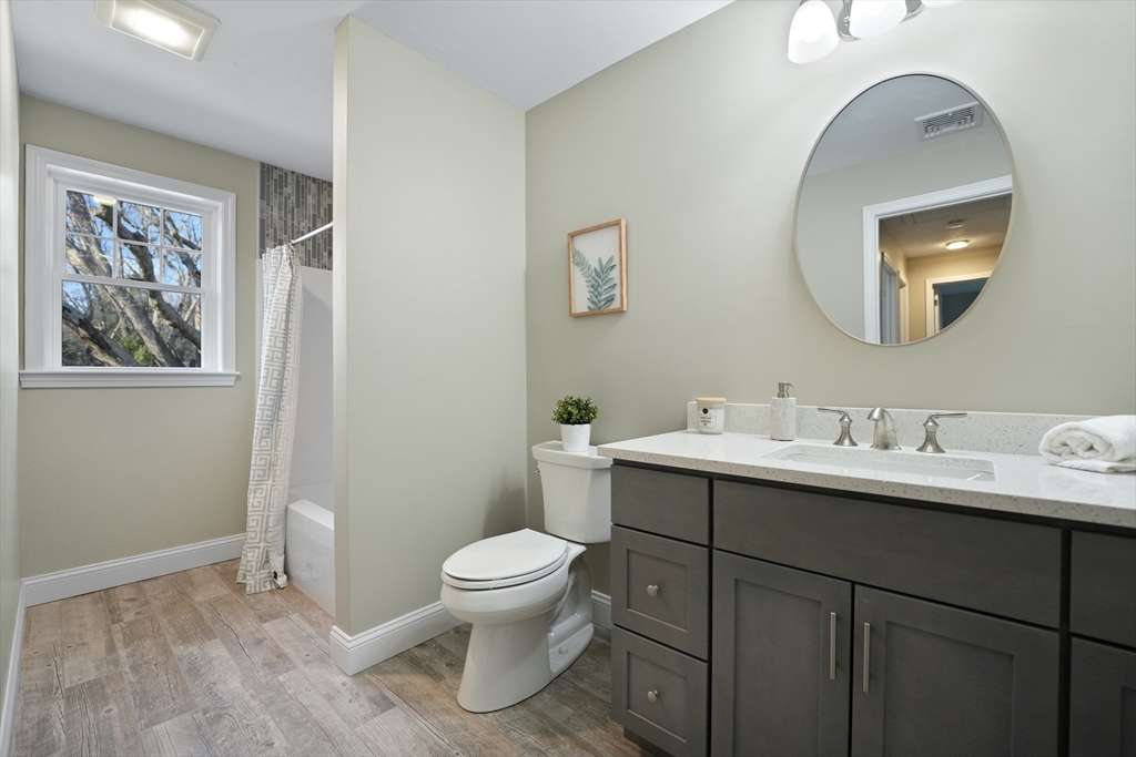 9 Waterman Way, Unit 9 Middleboro, MA 02346 - Photo 25 of 33