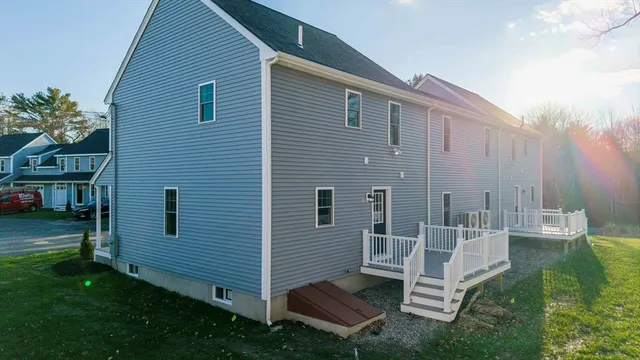 $3,800 | 9 Waterman Way, Unit 9, Middleboro, MA 02346