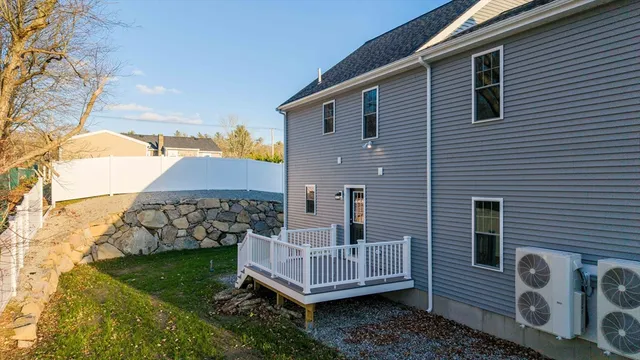 $3,800 | 9 Waterman Way, Unit 9, Middleboro, MA 02346