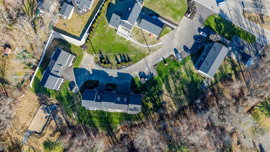 9 Waterman Way, Unit 9 Middleboro, MA 02346 - Photo 28 of 33