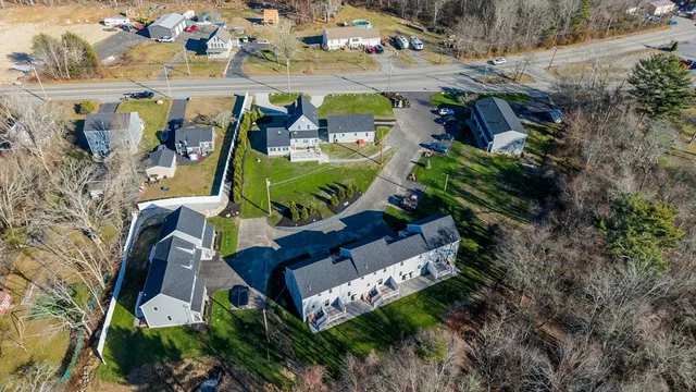 $3,800 | 9 Waterman Way, Unit 9, Middleboro, MA 02346