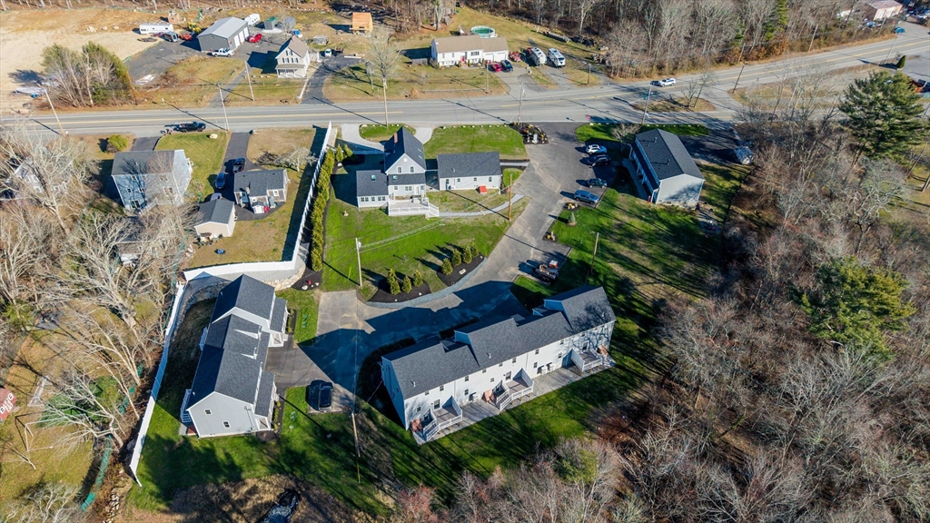 9 Waterman Way, Unit 9 Middleboro, MA 02346 - Photo 30 of 33