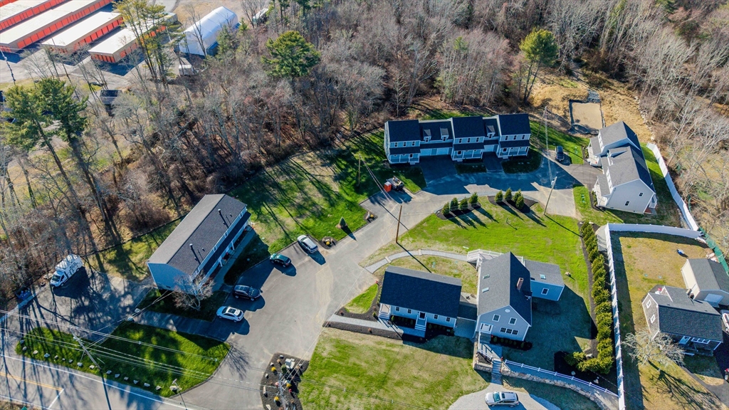 9 Waterman Way, Unit 9 Middleboro, MA 02346 - Photo 31 of 33