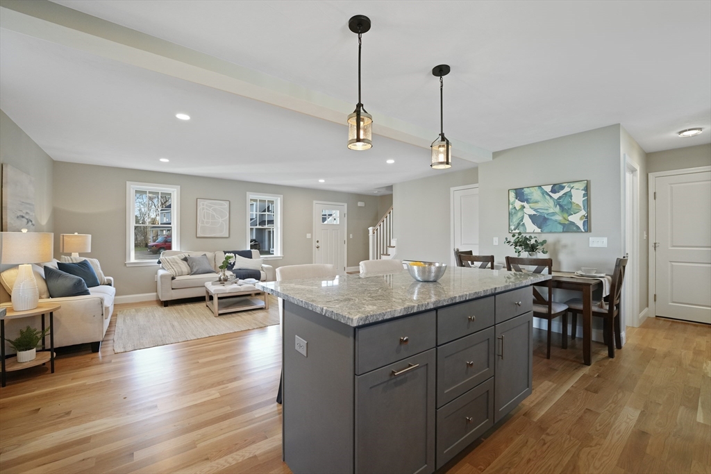 9 Waterman Way, Unit 9 Middleboro, MA 02346 - Photo 7 of 33