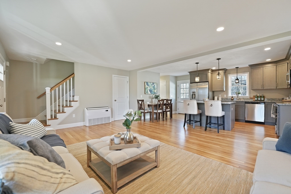 9 Waterman Way, Unit 9 Middleboro, MA 02346 - Photo 10 of 33