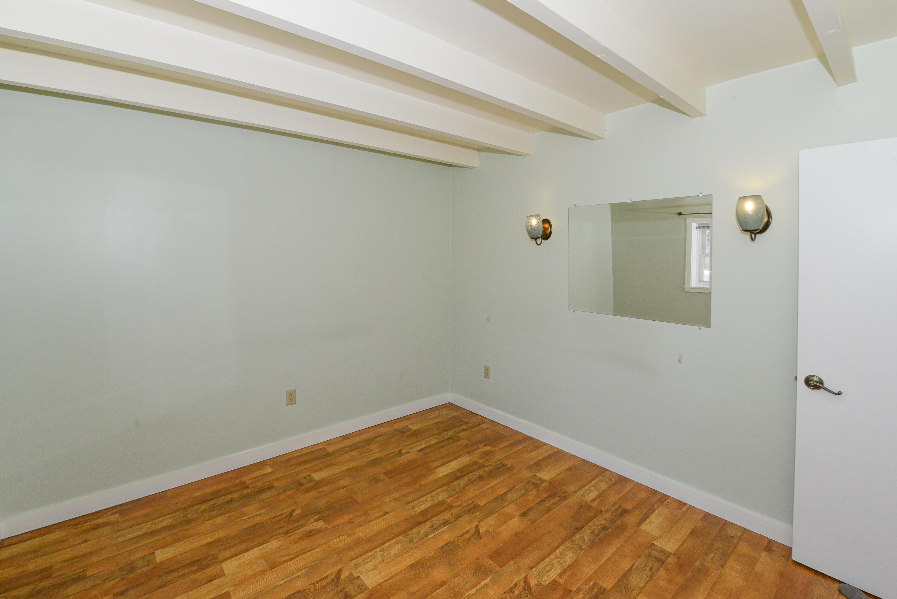 100 Harrison Heights Road Harrison, ME 04040 - Photo 29 of 50 100 harrison heights-25
