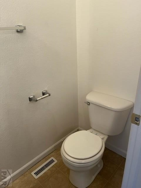 4400 Rawhide Road, Unit 147 Pueblo, CO 81008 - Photo 15 of 35 Gallery Image 15