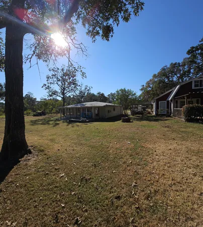 $385,000 | 13497 Morgan Drive, Splendora, TX 77372