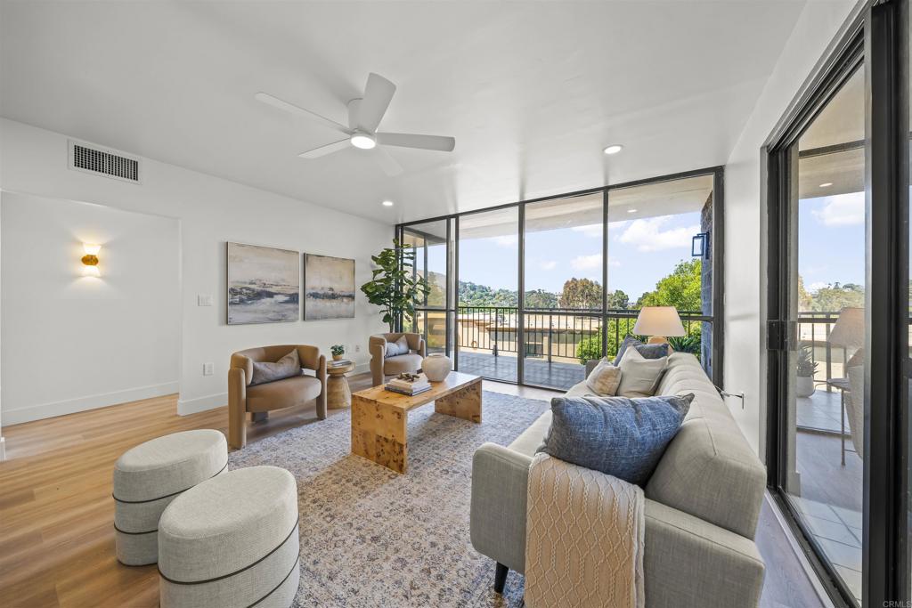 2500 Torrey Pines Road, Unit 305 La Jolla, CA 92037 - Photo 16 of 47