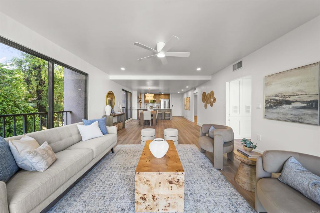 2500 Torrey Pines Road, Unit 305 La Jolla, CA 92037 - Photo 17 of 47