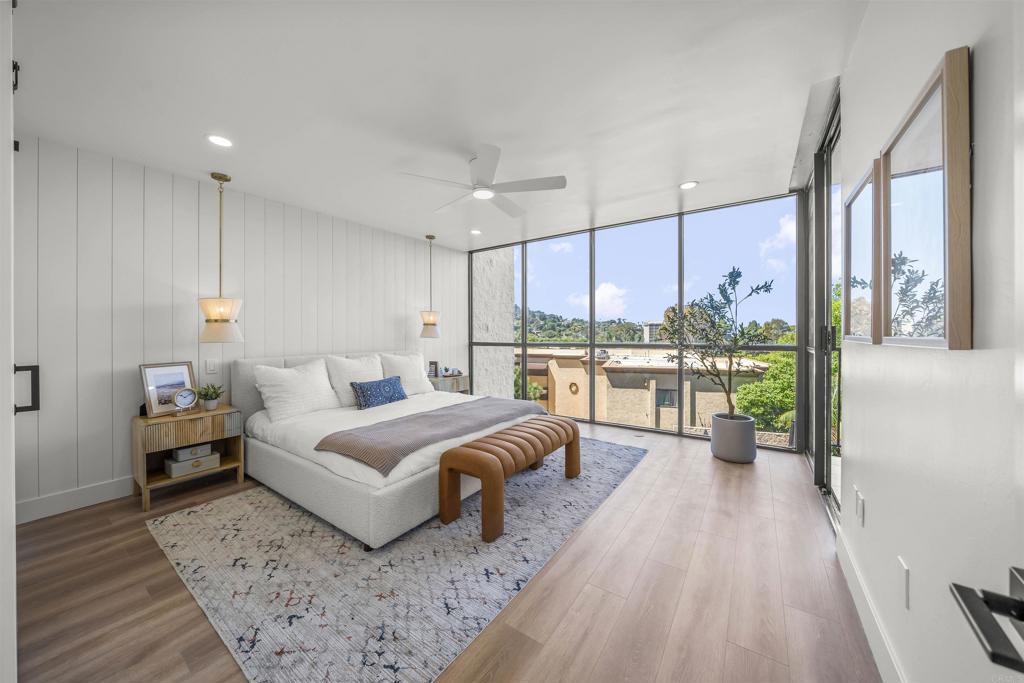 2500 Torrey Pines Road, Unit 305 La Jolla, CA 92037 - Photo 23 of 47