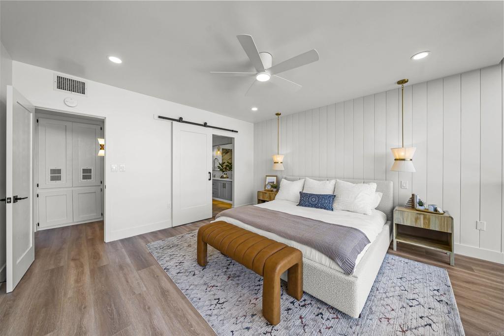 2500 Torrey Pines Road, Unit 305 La Jolla, CA 92037 - Photo 25 of 47