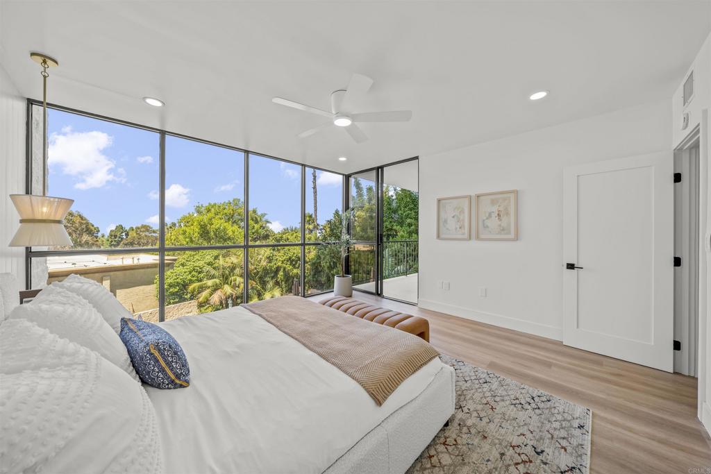 2500 Torrey Pines Road, Unit 305 La Jolla, CA 92037 - Photo 31 of 47