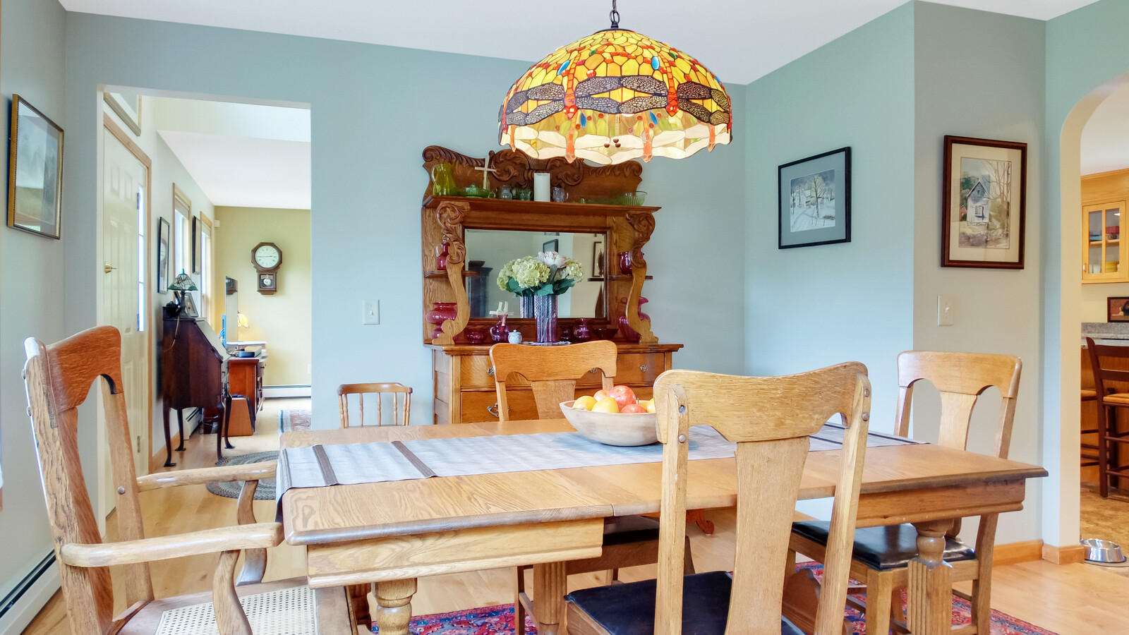 192 Benson Road Manchester, ME 04351 - Photo 24 of 82 56_DJI_0253_DxO_mls