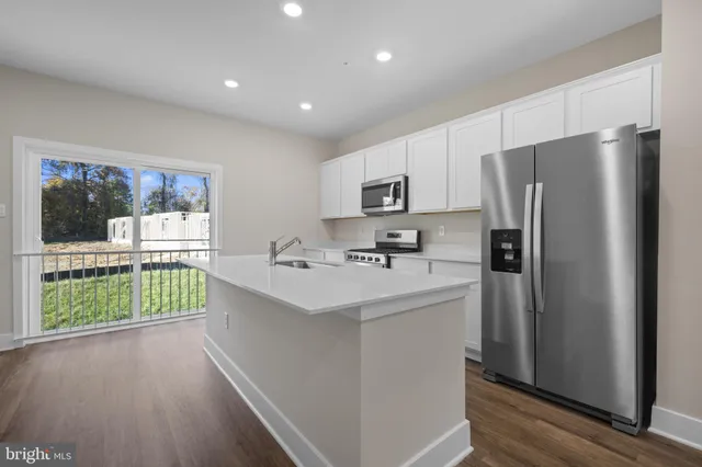 $361,990 | 411 Halyard Court, Joppa, MD 21085