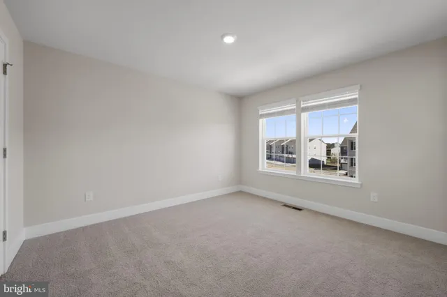 $361,990 | 411 Halyard Court, Joppa, MD 21085