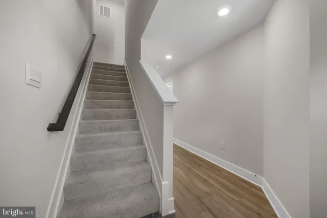 $361,990 | 411 Halyard Court, Joppa, MD 21085