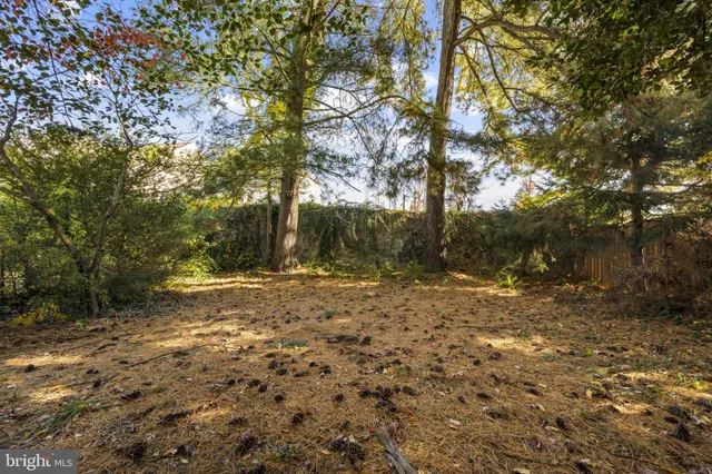 $361,990 | 411 Halyard Court, Joppa, MD 21085