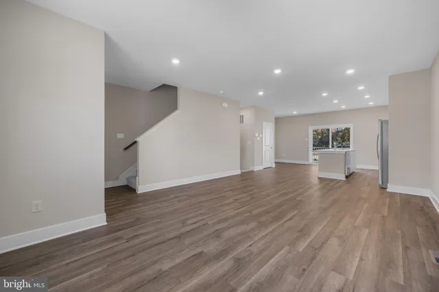 $361,990 | 411 Halyard Court, Joppa, MD 21085