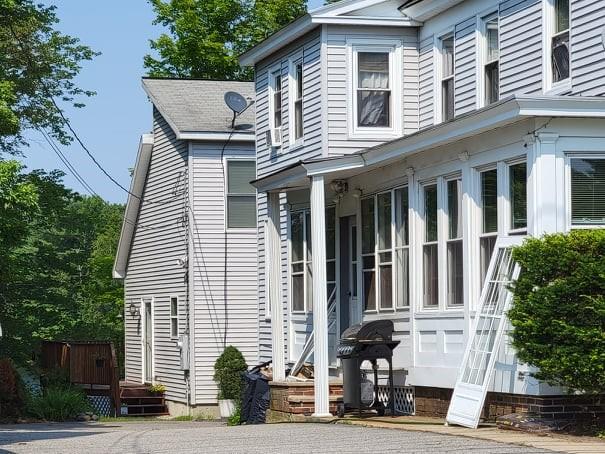 426 Main Street, Unit A/B/C Springvale, ME 04083 - Photo 9 of 80 426 Main St 6