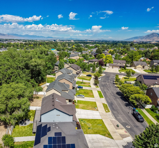 1022 South Cinnamon Ridge Lane Provo, UT 84606 - Photo 46 of 49