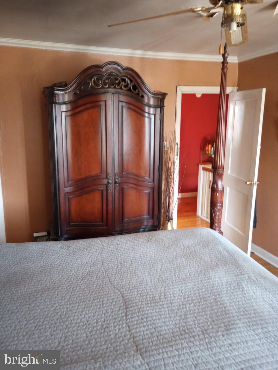 2221 Friendship Street Philadelphia, PA 19149 - Photo 11 of 24