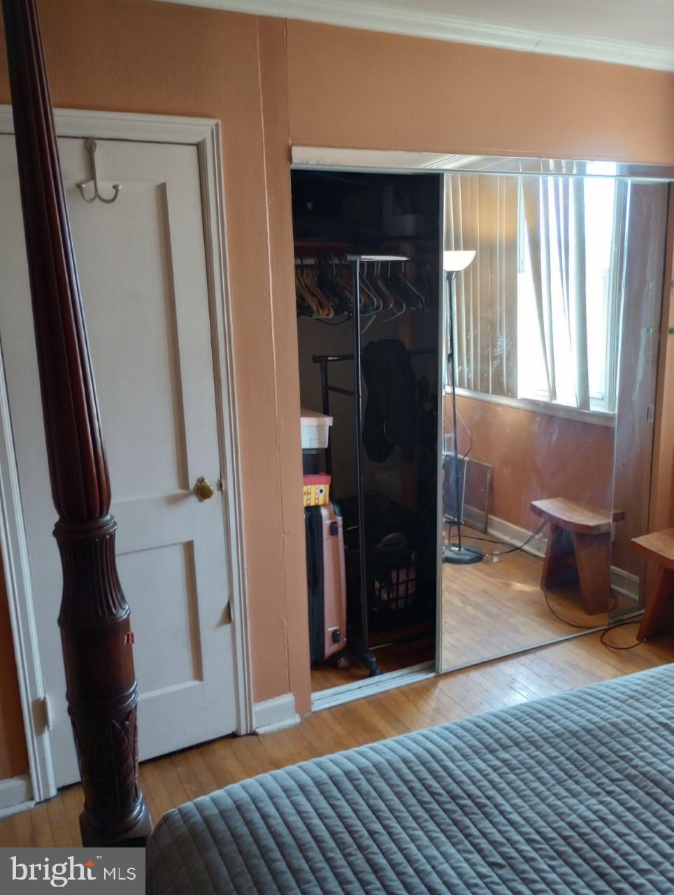 2221 Friendship Street Philadelphia, PA 19149 - Photo 12 of 24