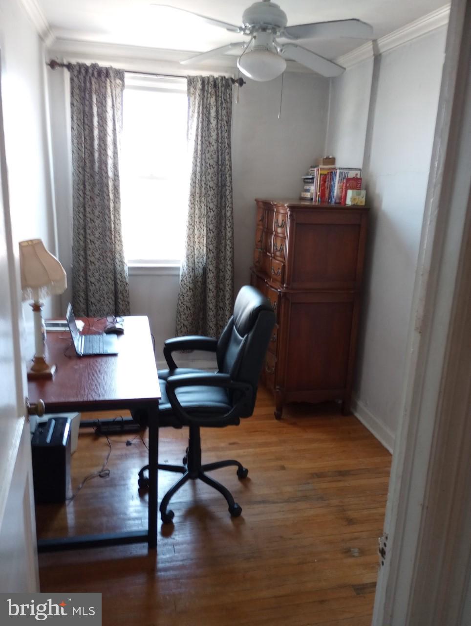 2221 Friendship Street Philadelphia, PA 19149 - Photo 13 of 24