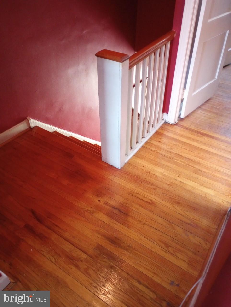 2221 Friendship Street Philadelphia, PA 19149 - Photo 14 of 24