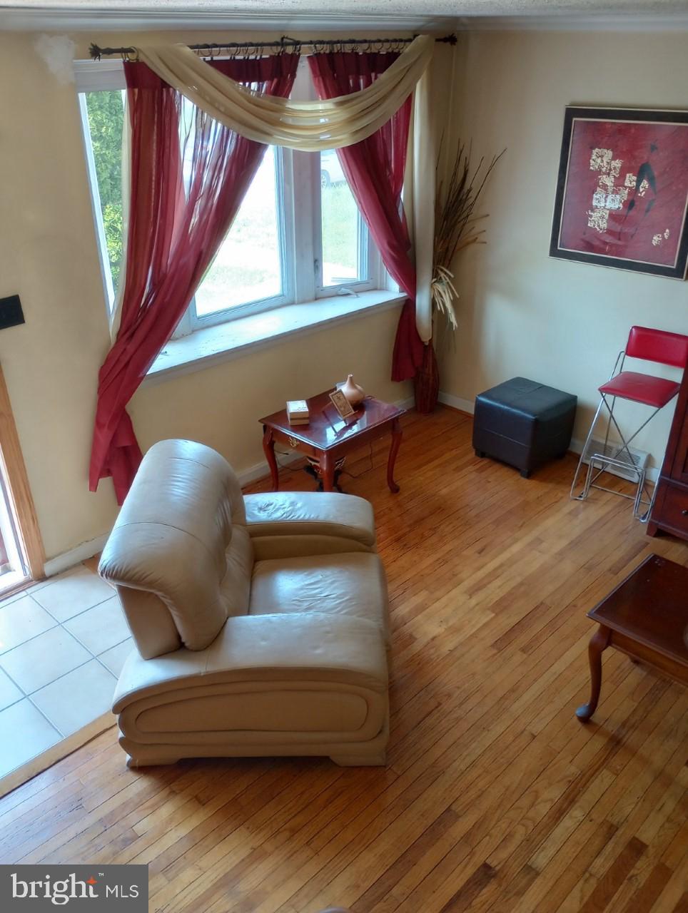 2221 Friendship Street Philadelphia, PA 19149 - Photo 15 of 24