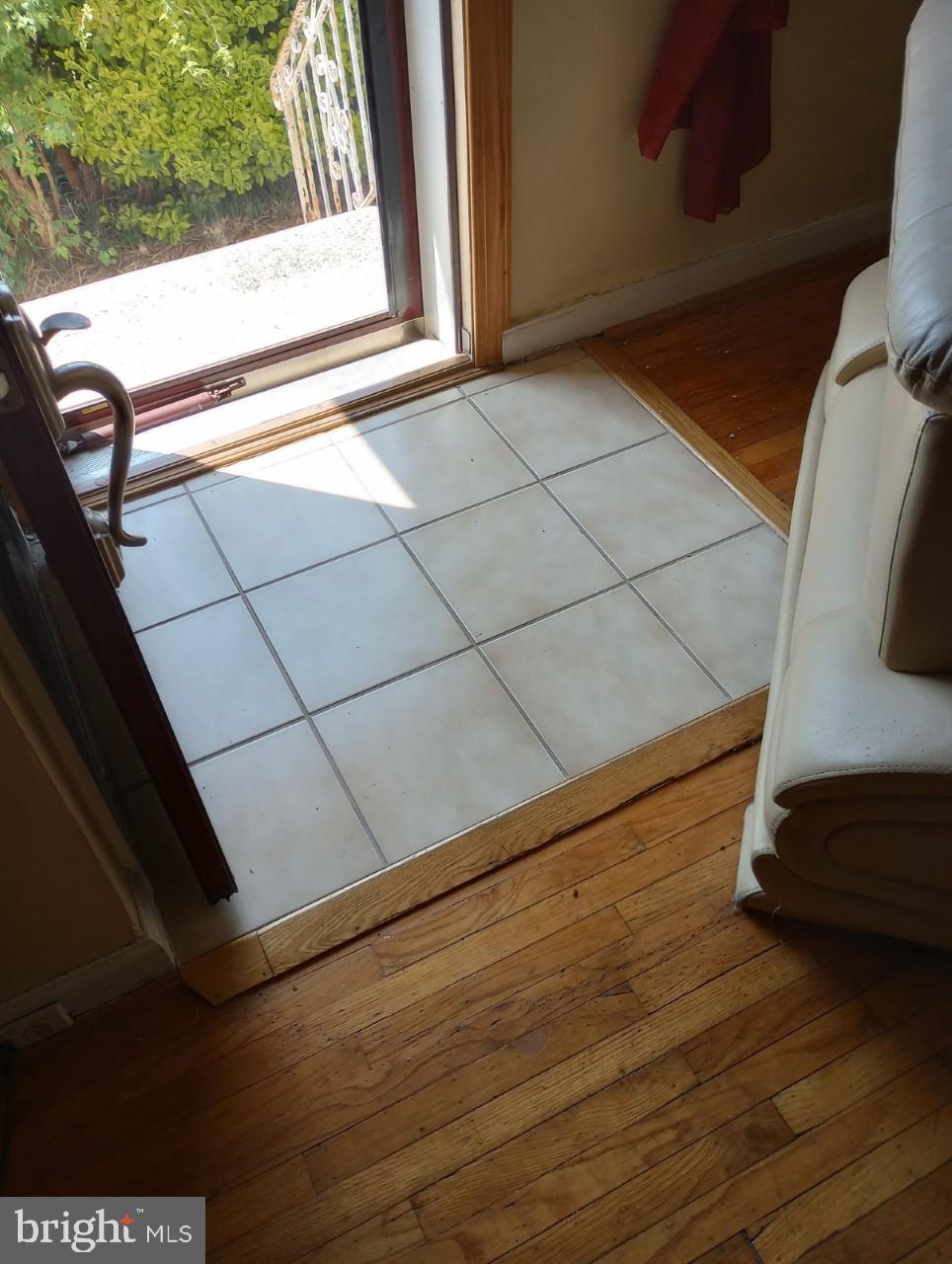 2221 Friendship Street Philadelphia, PA 19149 - Photo 16 of 24