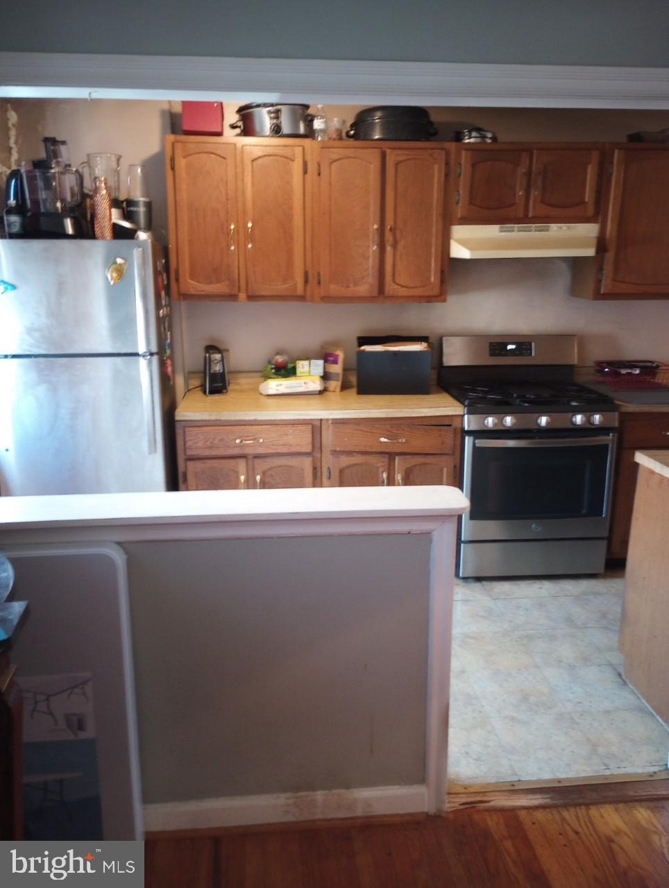 2221 Friendship Street Philadelphia, PA 19149 - Photo 17 of 24