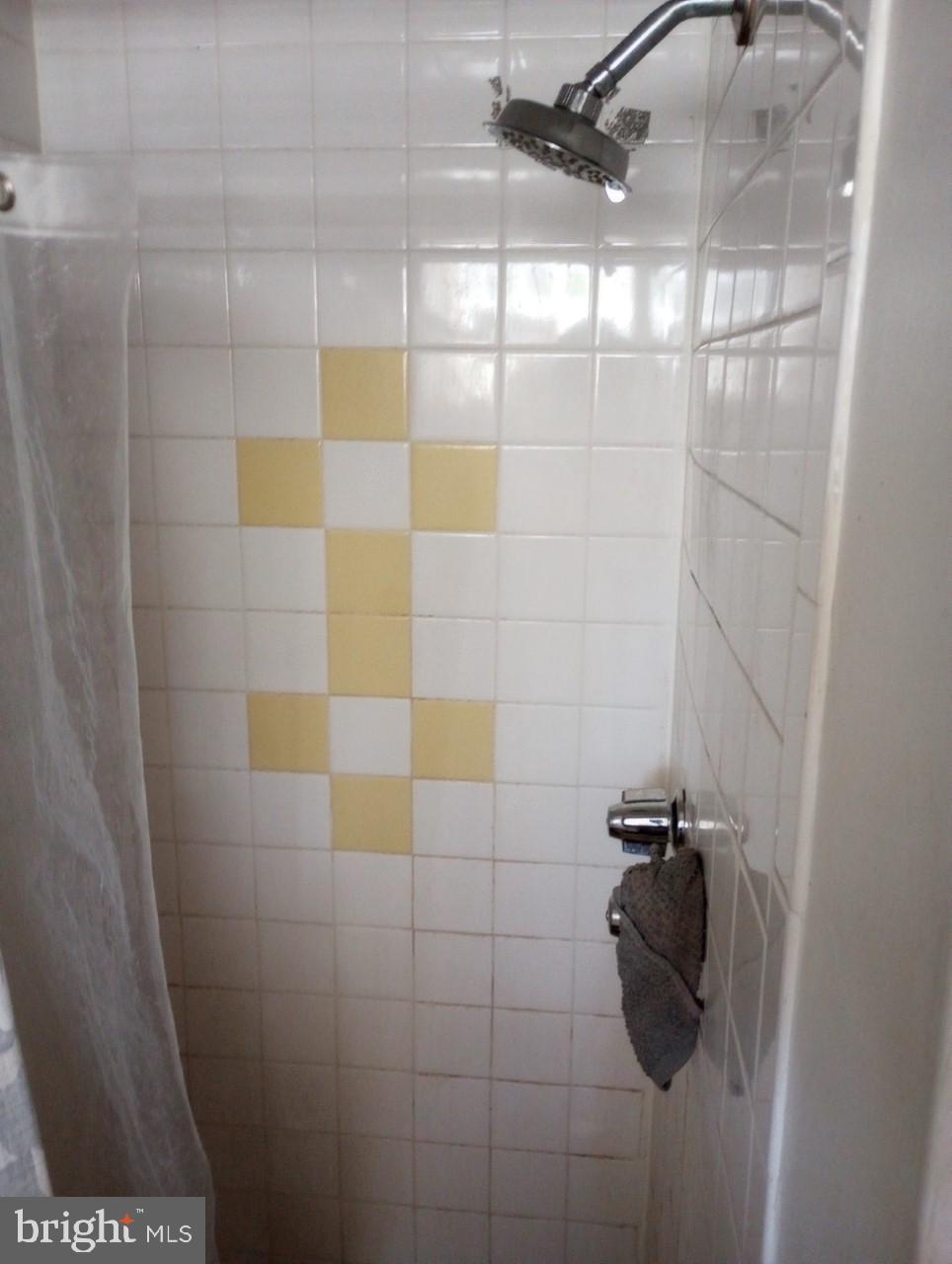 2221 Friendship Street Philadelphia, PA 19149 - Photo 18 of 24